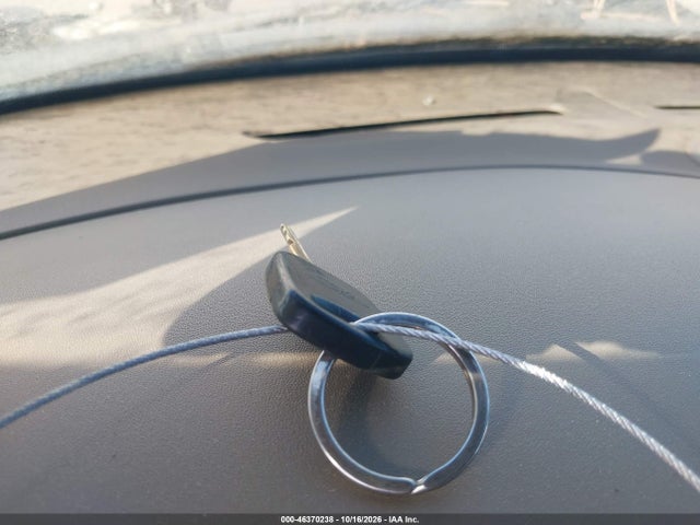 46370238 :رقم المزاد ، 1FMPU18L81LA93384 vin ، 2001 Ford Expedition Eddie Bauer مزاد بيع