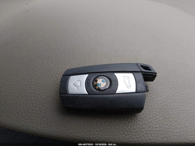 Продаж на аукціоні авто 2006 Bmw 750li, vin: WBAHN83566DT27902, номер лоту: 46370243
