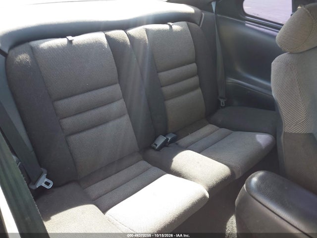 46370255 :رقم المزاد ، 1FALP42T7SF135697 vin ، 1995 Ford Mustang Gt/gts مزاد بيع