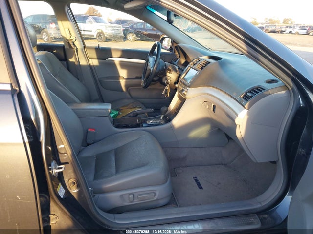 Aukcja sprzedaży 2006 Acura Tsx, vin: JH4CL96946C023236, numer aukcji: 46370298