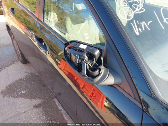Продаж на аукціоні авто 2025 Hyundai Elantra Hybrid Blue, vin: KMHLM4DJ1SU167552, номер лоту: 46370312