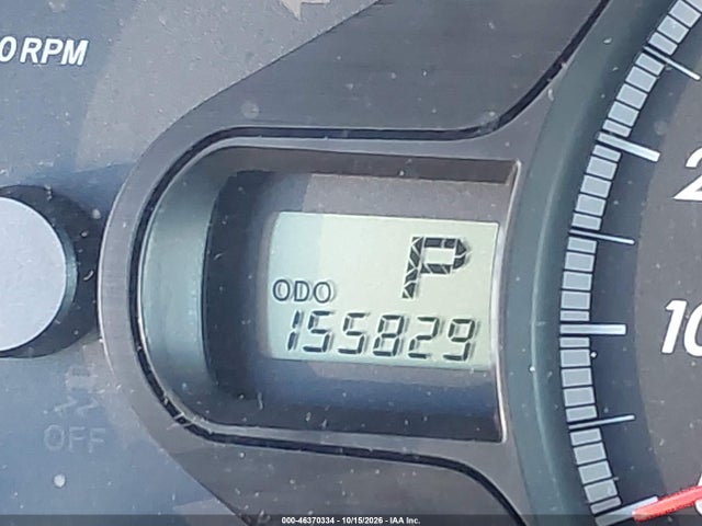 Продаж на аукціоні авто 2013 Toyota Sienna Le V6 8 Passenger, vin: 5TDKK3DCXDS343815, номер лоту: 46370334