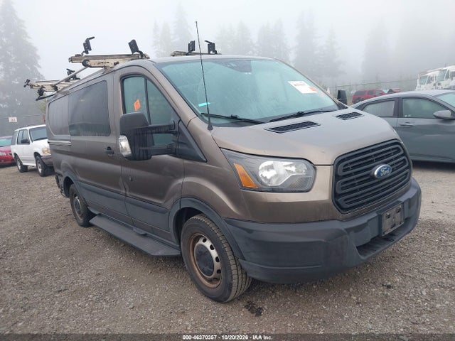 2019 1FTYE1YM4KKA96840 main image