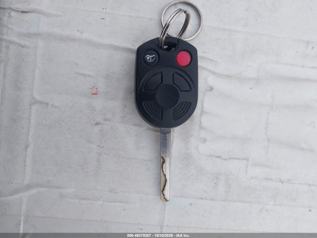 Ford Transit-150 2019 1FTYE1YM4KKA96840 Image 11