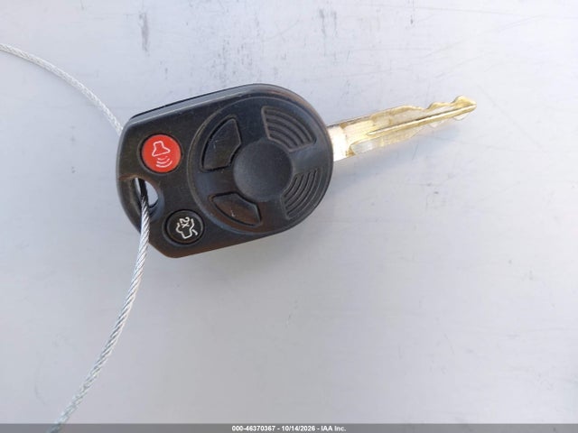 Продаж на аукціоні авто 2011 Ford Fusion Se, vin: 3FAHP0HA1BR158044, номер лоту: 46370367