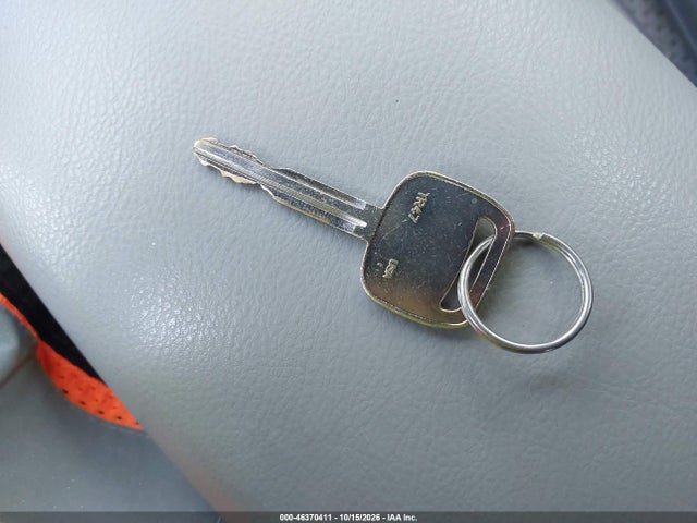 46370411 :رقم المزاد ، JTMZD33V865007939 vin ، 2006 Toyota Rav4 مزاد بيع