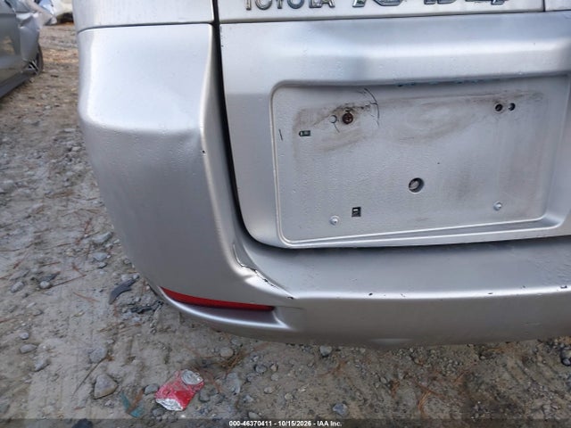 46370411 :رقم المزاد ، JTMZD33V865007939 vin ، 2006 Toyota Rav4 مزاد بيع