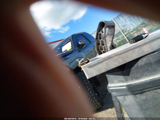 2FMPK3K89FBB08956 Ford Edge Titanium