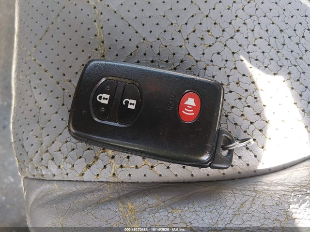 Aukcja sprzedaży 2010 Toyota Rav4 Limited, vin: 2T3YF4DV0AW028795, numer aukcji: 46370468