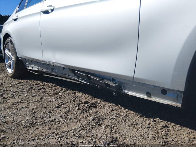 WBA3C3C51FP665063 BMW 320i Xdrive