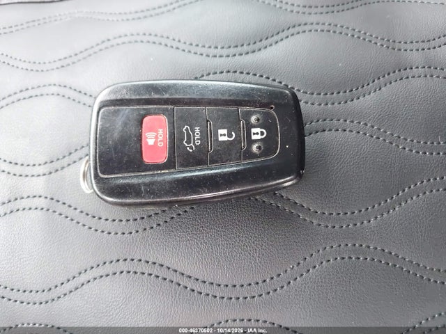 Aukcja sprzedaży 2019 Toyota Rav4 Adventure, vin: 2T3J1RFV4KW012014, numer aukcji: 46370502