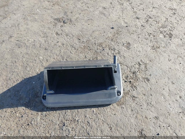 2012 Toyota Prius C Two მანქანა იყიდება აუქციონზე, vin: JTDKDTB37C1502542, აუქციონის ნომერი: 46370533