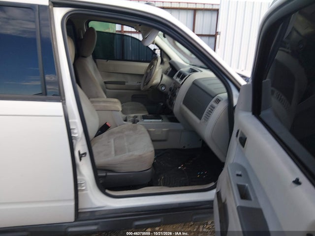 Продаж на аукціоні авто 2012 Ford Escape Xlt, vin: 1FMCU9DG7CKB42864, номер лоту: 46370558