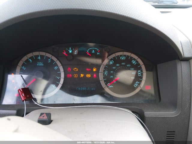 Продаж на аукціоні авто 2012 Ford Escape Xlt, vin: 1FMCU9DG7CKB42864, номер лоту: 46370558