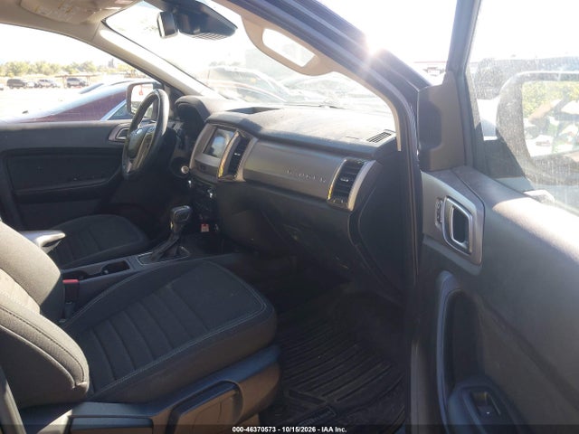Продаж на аукціоні авто 2020 Ford Ranger Xlt, vin: 1FTER4FH3LLA42780, номер лоту: 46370573