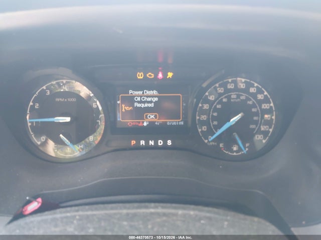 Продаж на аукціоні авто 2020 Ford Ranger Xlt, vin: 1FTER4FH3LLA42780, номер лоту: 46370573