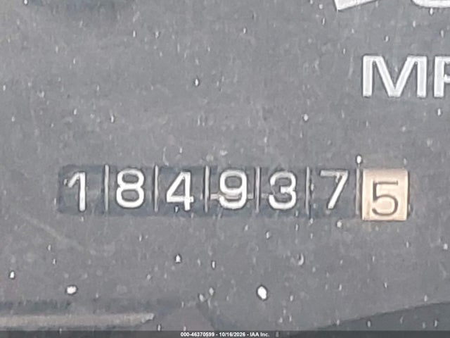 1997 Chevrolet C1500 Fleetside მანქანა იყიდება აუქციონზე, vin: 1GCEC14W1VZ166354, აუქციონის ნომერი: 46370599