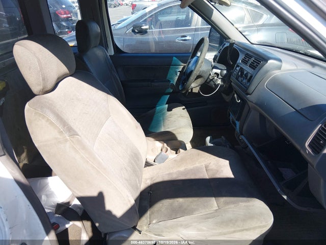 Aukcja sprzedaży 2000 Nissan Frontier Xe, vin: 1N6DD26S6YC373092, numer aukcji: 46370695