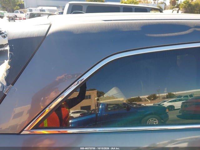 Aukcja sprzedaży 2012 Honda Odyssey Ex-l, vin: 5FNRL5H64CB035036, numer aukcji: 46370705