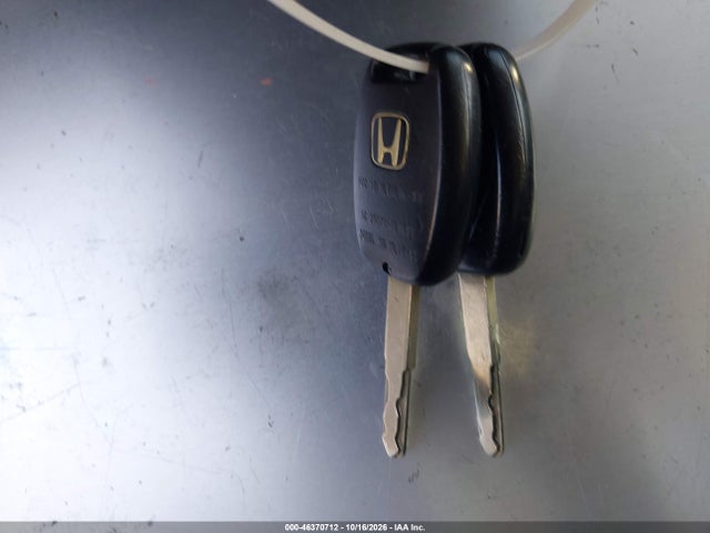 Продажа на аукционе авто 2007 Honda Cr-v Lx, vin: JHLRE38367C060112, номер лота: 46370712