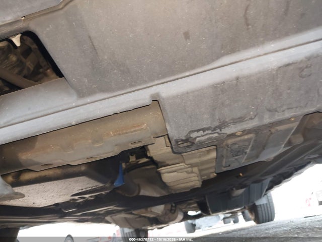 Продажа на аукционе авто 2007 Honda Cr-v Lx, vin: JHLRE38367C060112, номер лота: 46370712