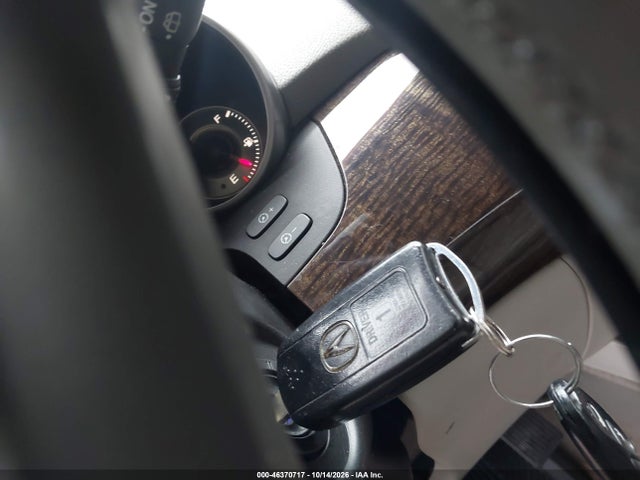2011 Acura Mdx Technology Package მანქანა იყიდება აუქციონზე, vin: 2HNYD2H67BH510348, აუქციონის ნომერი: 46370717