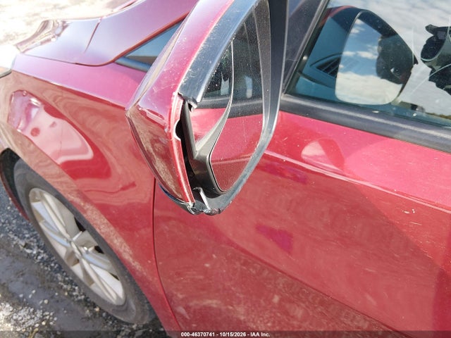 Продаж на аукціоні авто 2015 Hyundai Elantra Se, vin: 5NPDH4AE8FH582419, номер лоту: 46370741