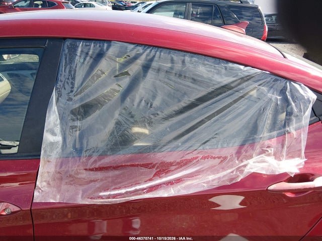 Продаж на аукціоні авто 2015 Hyundai Elantra Se, vin: 5NPDH4AE8FH582419, номер лоту: 46370741