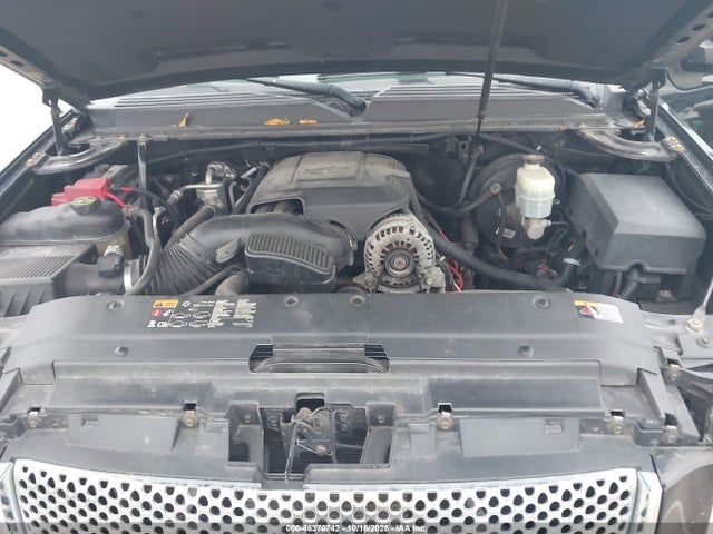 Продаж на аукціоні авто 2013 Gmc Yukon Xl 1500 Denali, vin: 1GKS2MEF2DR266648, номер лоту: 46370742