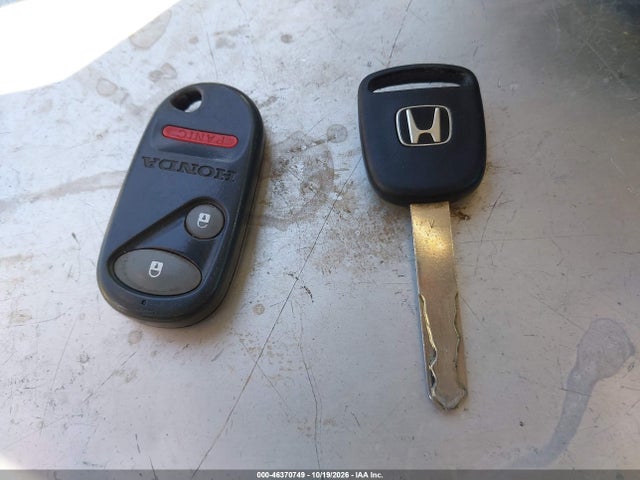 Aukcja sprzedaży 2008 Honda Element Sc, vin: 5J6YH18988L005813, numer aukcji: 46370749