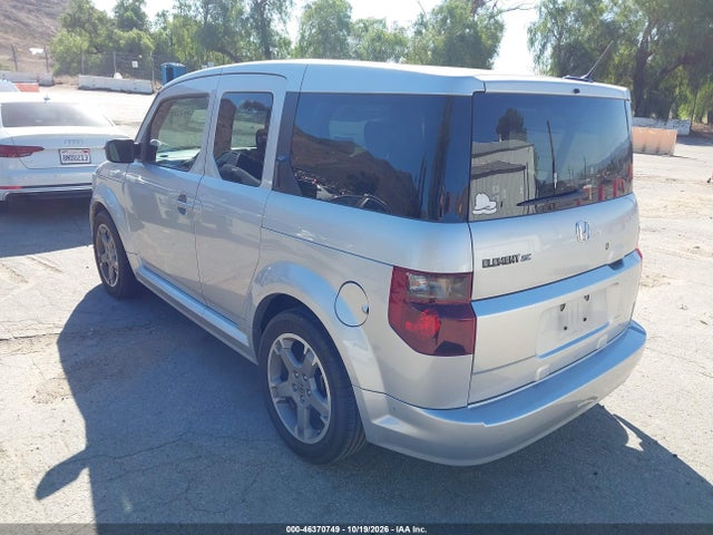 Aukcja sprzedaży 2008 Honda Element Sc, vin: 5J6YH18988L005813, numer aukcji: 46370749