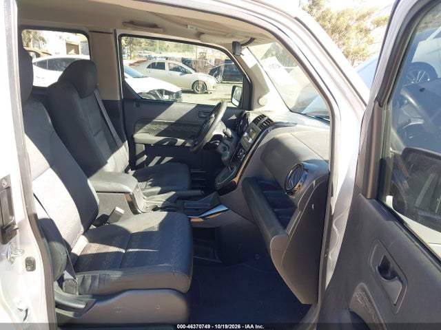 Aukcja sprzedaży 2008 Honda Element Sc, vin: 5J6YH18988L005813, numer aukcji: 46370749
