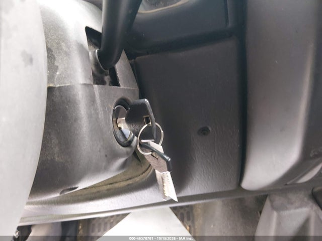 Продаж на аукціоні авто 2000 Jeep Wrangler Sport, vin: 1J4FA49S6YP701206, номер лоту: 46370761