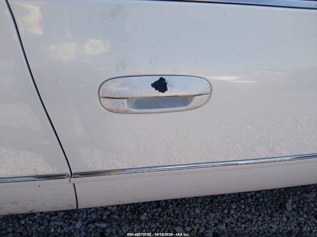 Продаж на аукціоні авто 2006 Cadillac Dts Standard, vin: 1G6KD57Y96U248290, номер лоту: 46370792