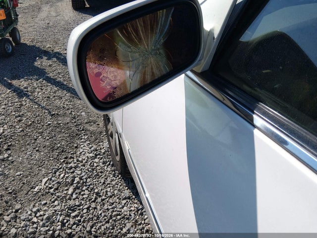 Продаж на аукціоні авто 2006 Cadillac Dts Standard, vin: 1G6KD57Y96U248290, номер лоту: 46370792