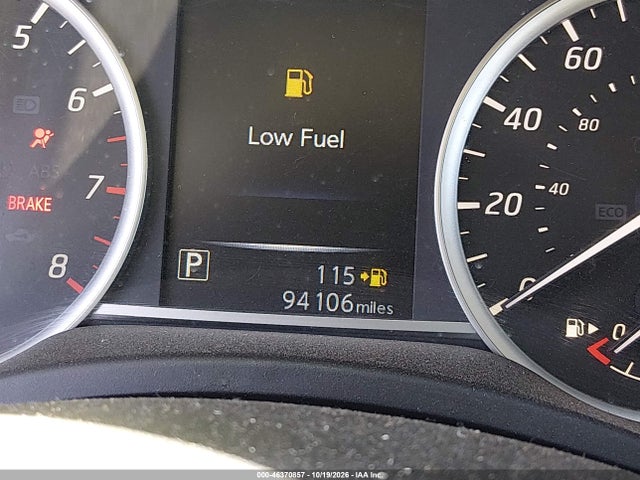 Nissan SENTRA S 2018 3N1AB7AP6JY263400 Image 7