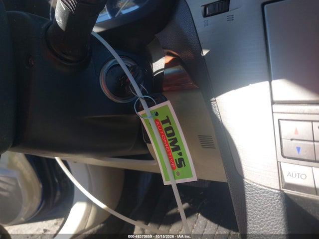 Продаж на аукціоні авто 2011 Subaru Legacy 2.5i Limited, vin: 4S3BMBK64B3228367, номер лоту: 46370859