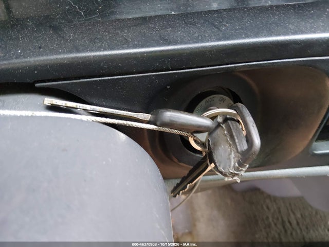 46370908 :رقم المزاد ، 4TAVL52N4TZ154211 vin ، 1996 Toyota Tacoma Xtracab مزاد بيع