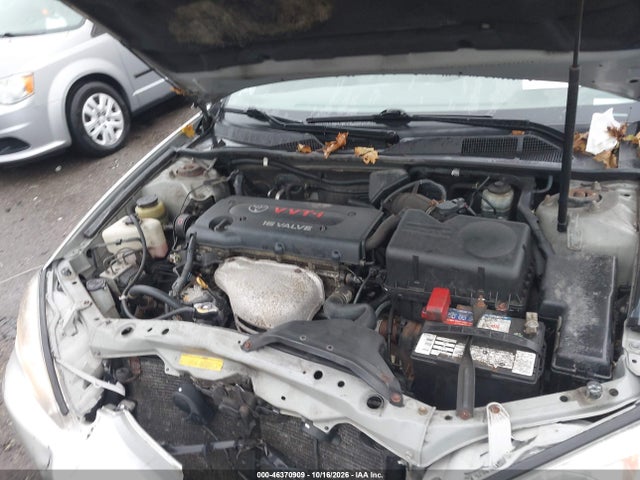Aukcja sprzedaży 2002 Toyota Camry Le, vin: 4T1BE32K92U516181, numer aukcji: 46370909