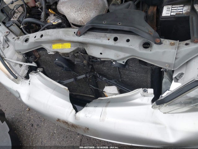 Aukcja sprzedaży 2002 Toyota Camry Le, vin: 4T1BE32K92U516181, numer aukcji: 46370909