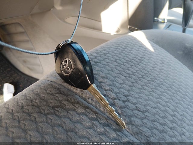 Продаж на аукціоні авто 2011 Toyota Camry Le, vin: 4T1BF3EKXBU196555, номер лоту: 46370938