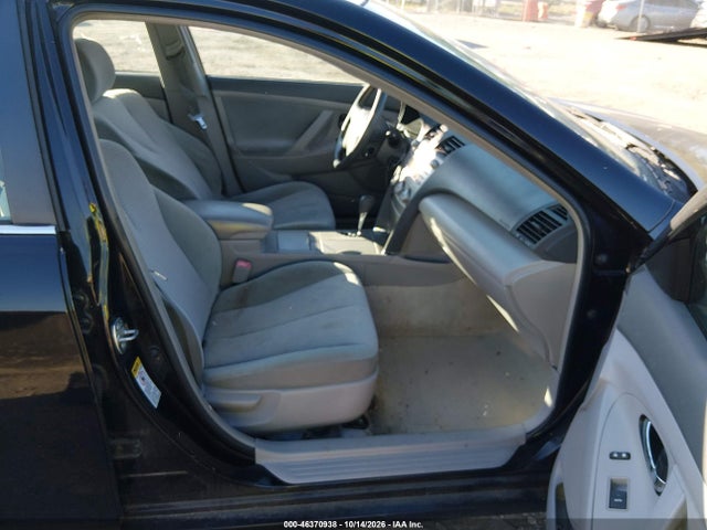 Продаж на аукціоні авто 2011 Toyota Camry Le, vin: 4T1BF3EKXBU196555, номер лоту: 46370938