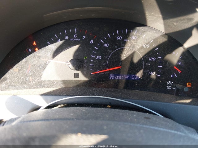 Продаж на аукціоні авто 2011 Toyota Camry Le, vin: 4T1BF3EKXBU196555, номер лоту: 46370938