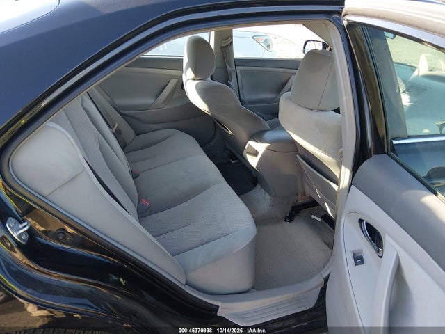 Продаж на аукціоні авто 2011 Toyota Camry Le, vin: 4T1BF3EKXBU196555, номер лоту: 46370938