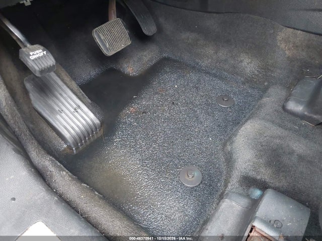 Продаж на аукціоні авто 2011 Ford Explorer Limited, vin: 1FMHK8F80BGA06928, номер лоту: 46370941