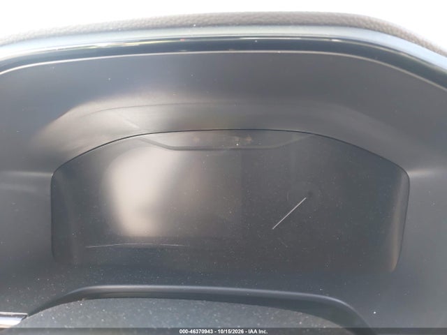7FARS6H86RE053576 Honda Cr-v Hybrid Sport-l