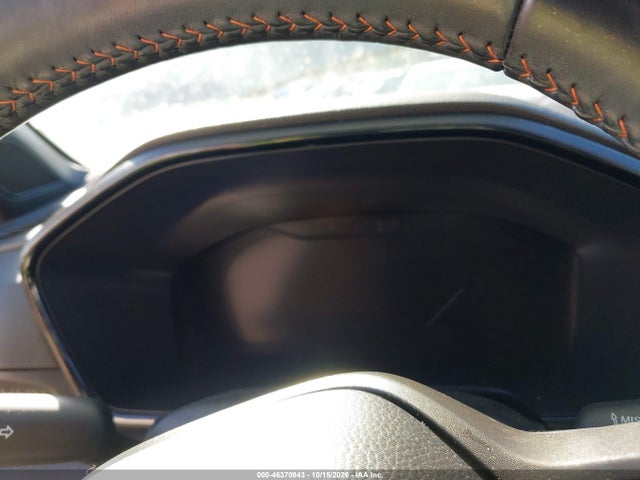 7FARS6H86RE053576 Honda Cr-v Hybrid Sport-l