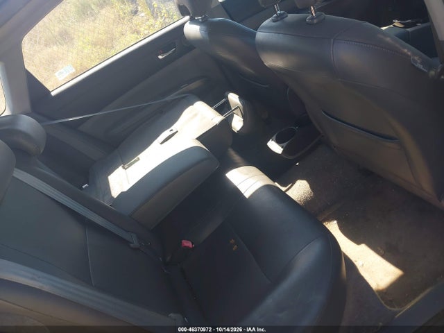 46370972 :رقم المزاد ، JTDKB20U993480391 vin ، 2009 Toyota Prius مزاد بيع