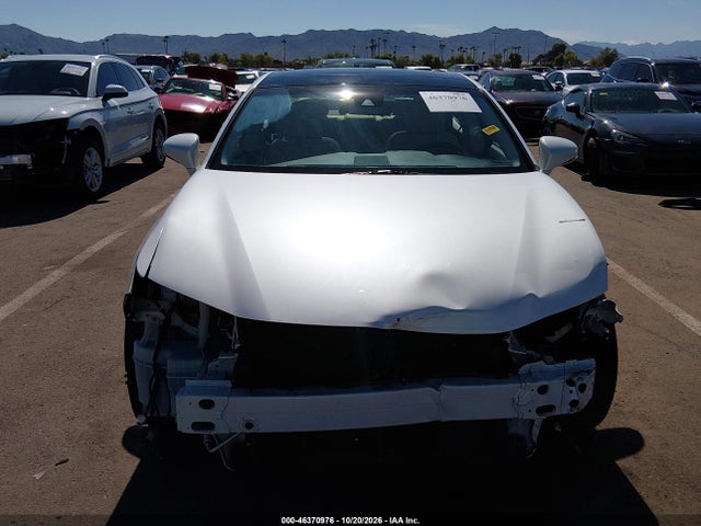 Lexus ES 350 2017 JTHBK1GG2H2253640 Image 13