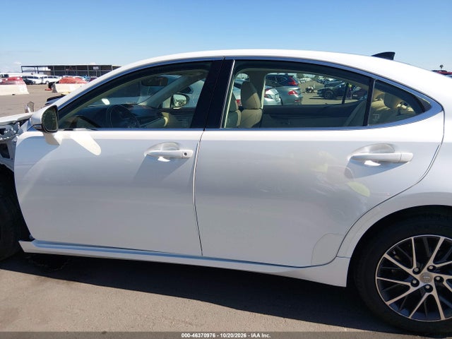 Lexus ES 350 2017 JTHBK1GG2H2253640 Image 15